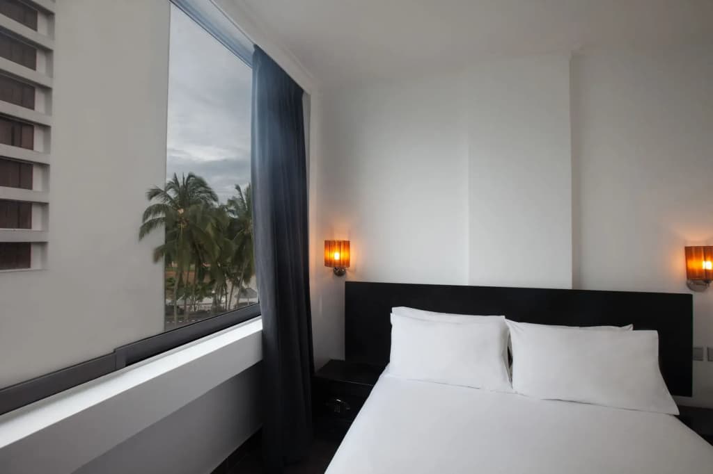 Hotel photo 37