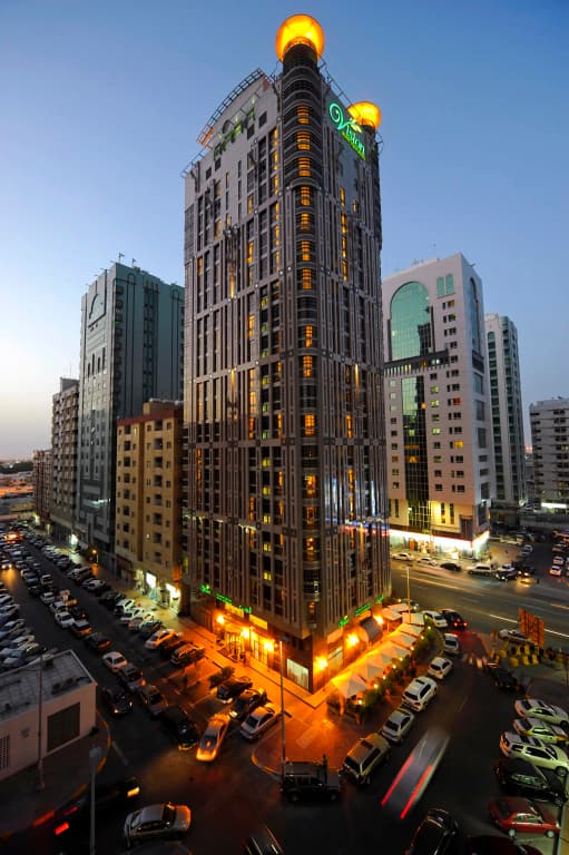 Hotel photo 28