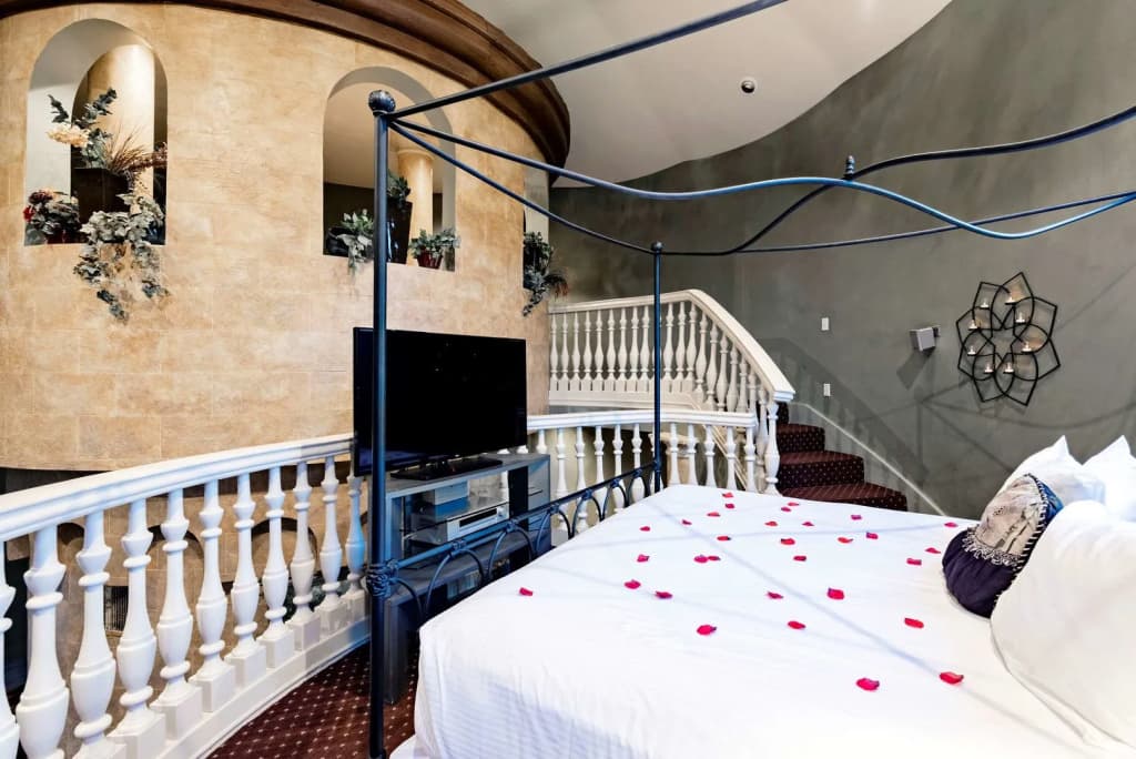 Hotel photo 7