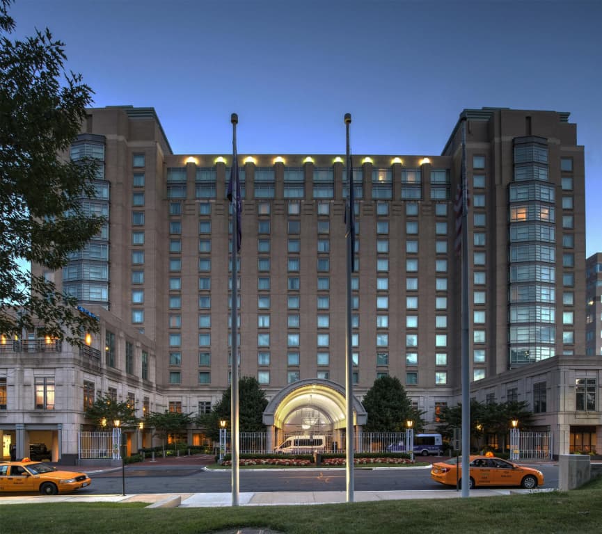 Hotel photo 36