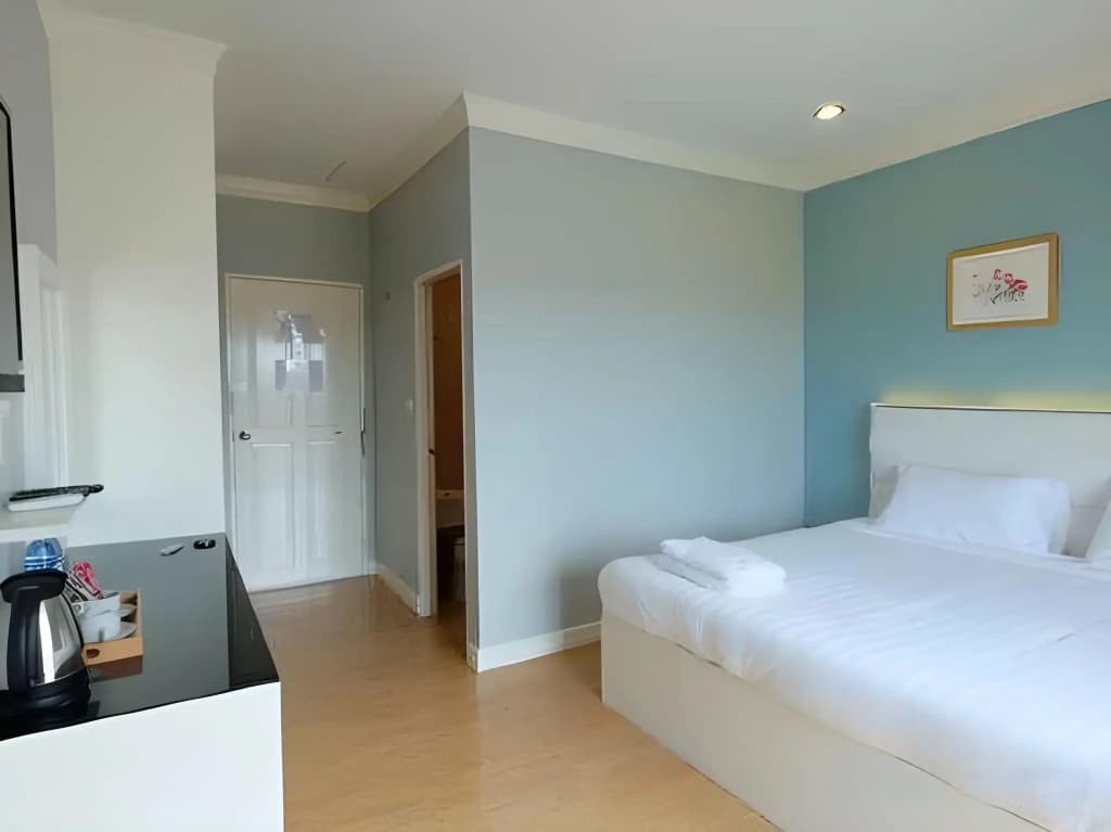 Hotel photo 18
