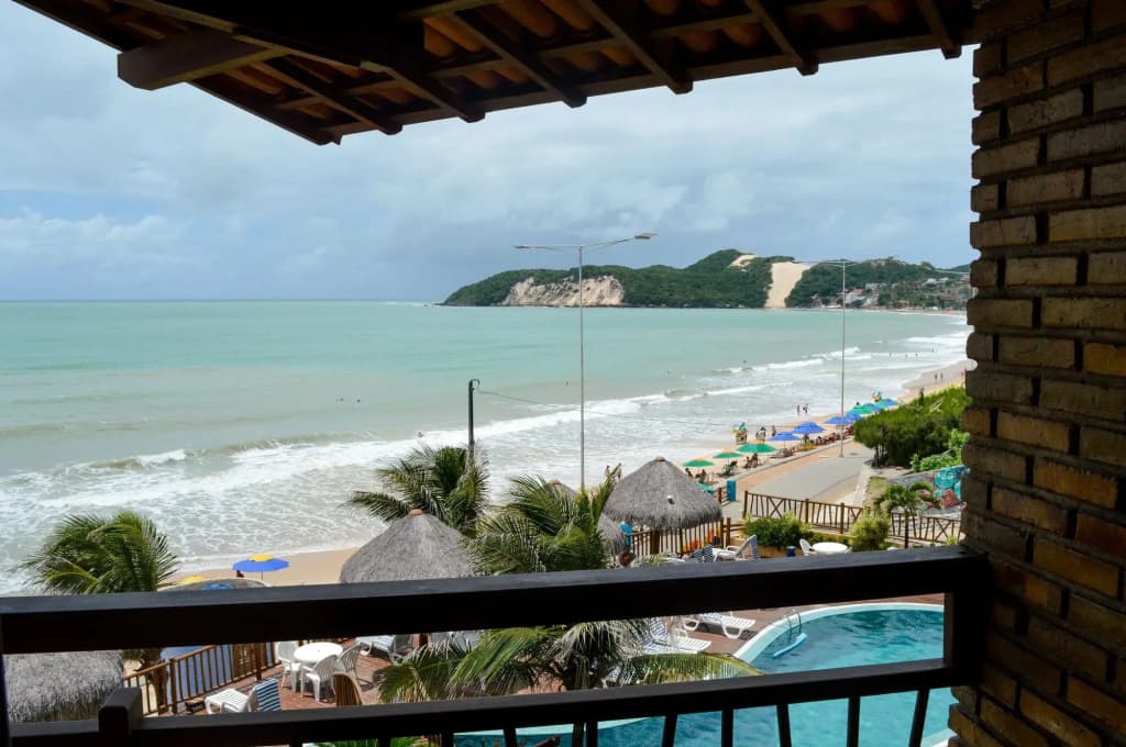 Hotel photo 49