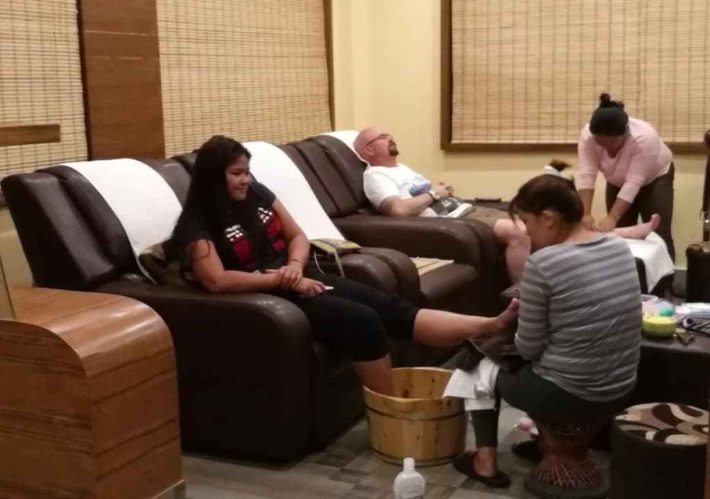 Hotel photo 28