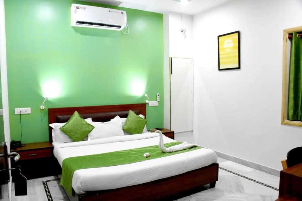 Hotel photo 4