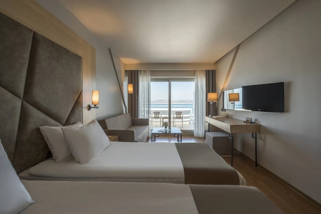 Hotel photo 37
