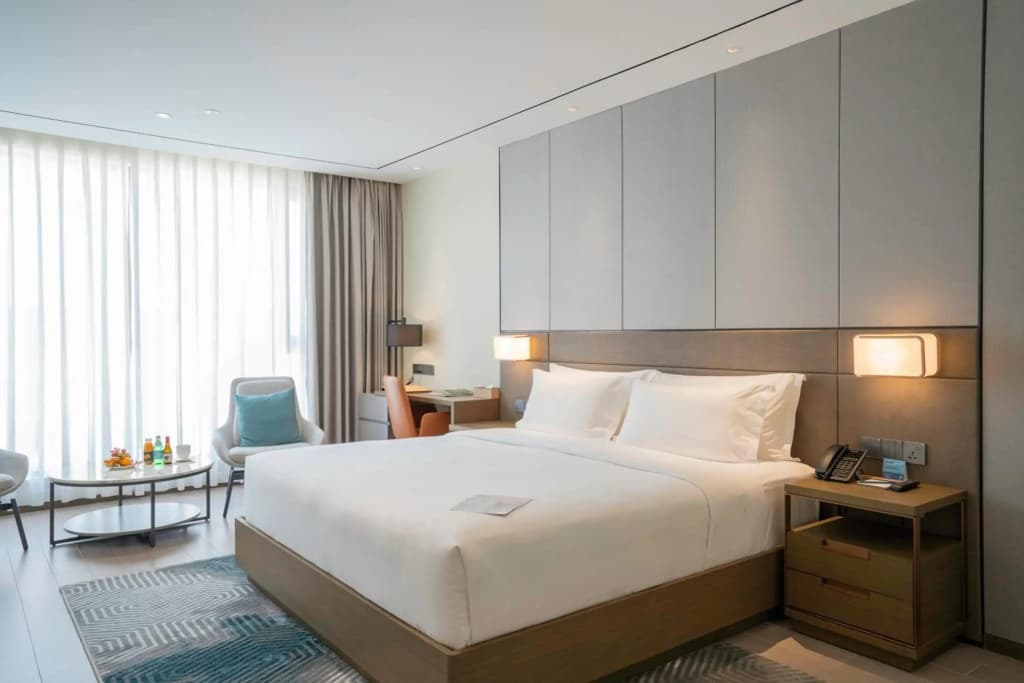 Hotel photo 26