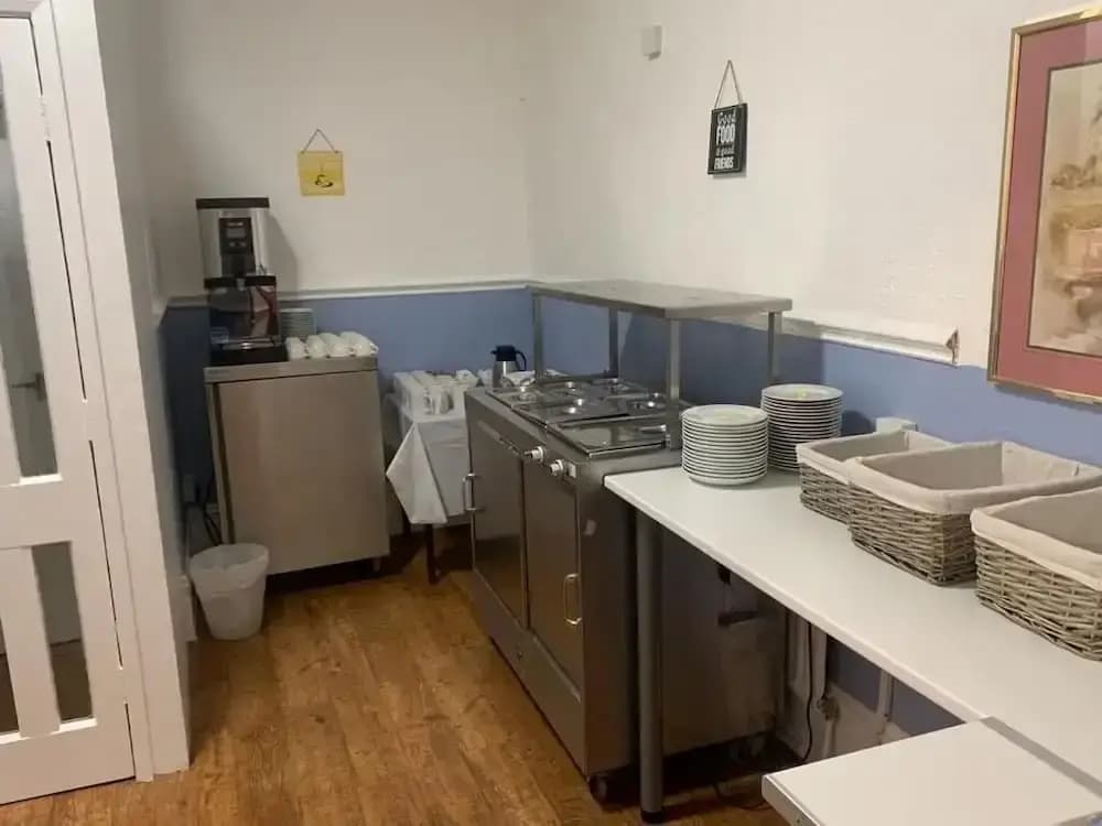 Hotel photo 31