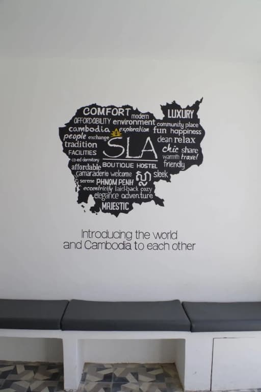 Hotel photo 49