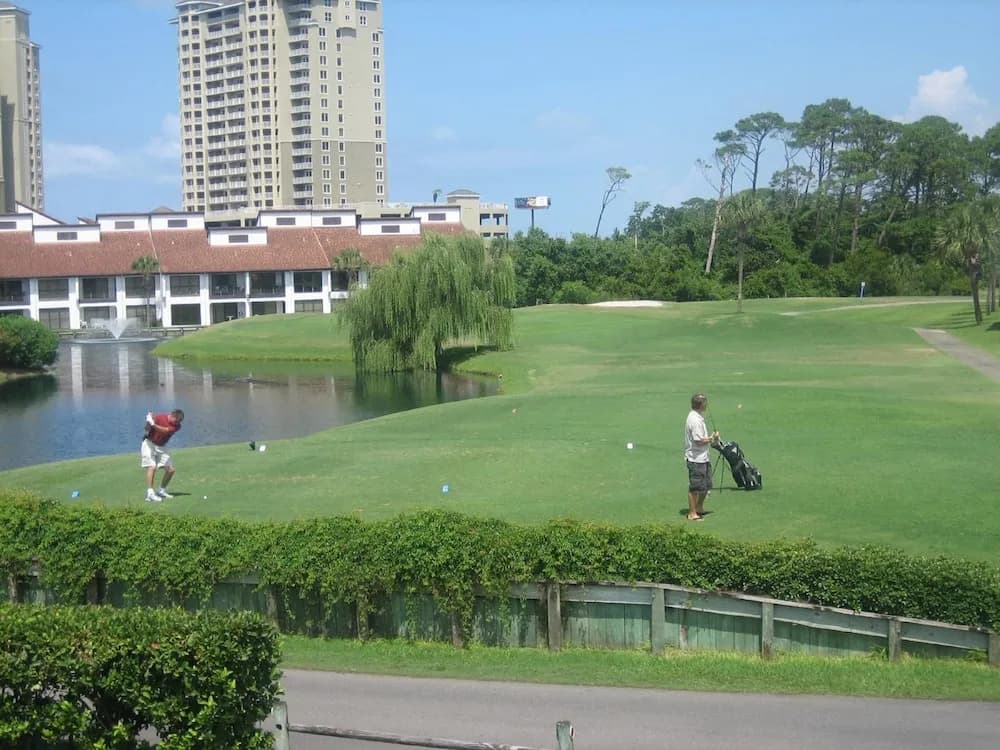 Hotel photo 28