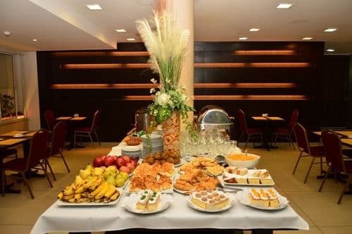 Hotel photo 32