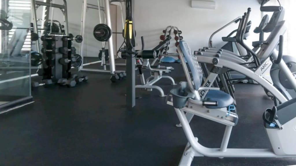 Hotel photo 23