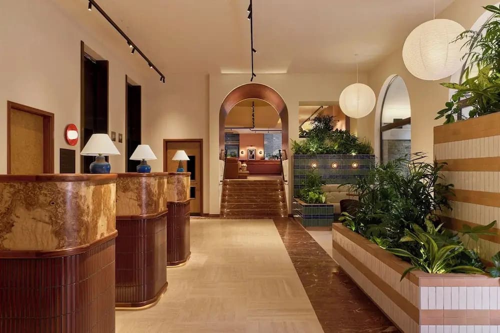Hotel photo 37