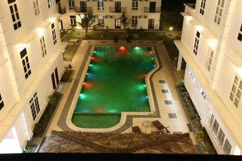 Hotel photo 23