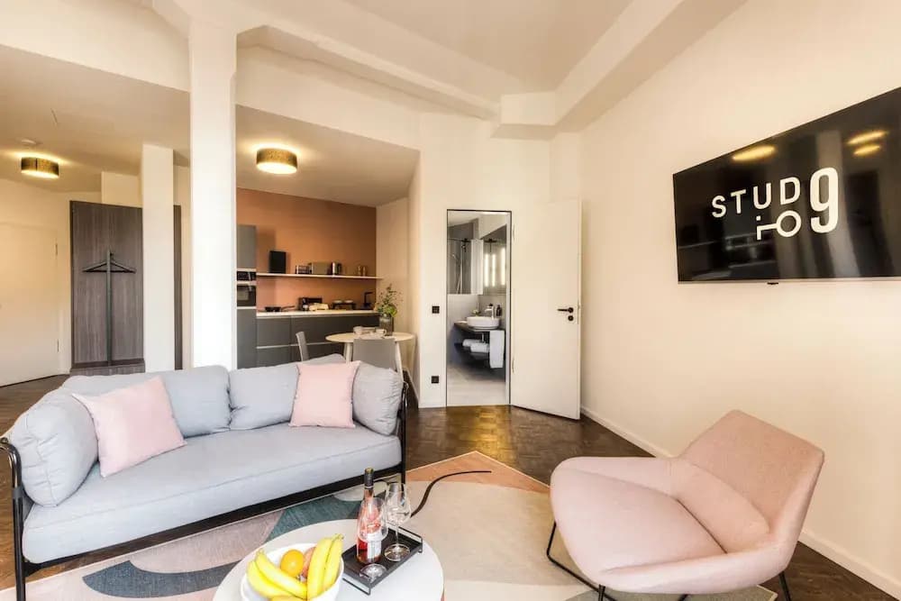 Hotel photo 41