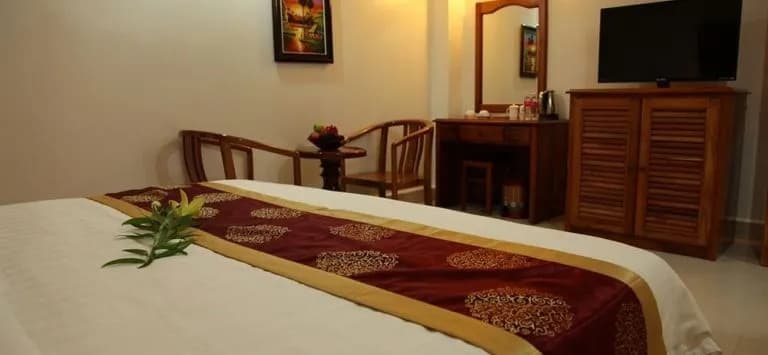 Hotel photo 45
