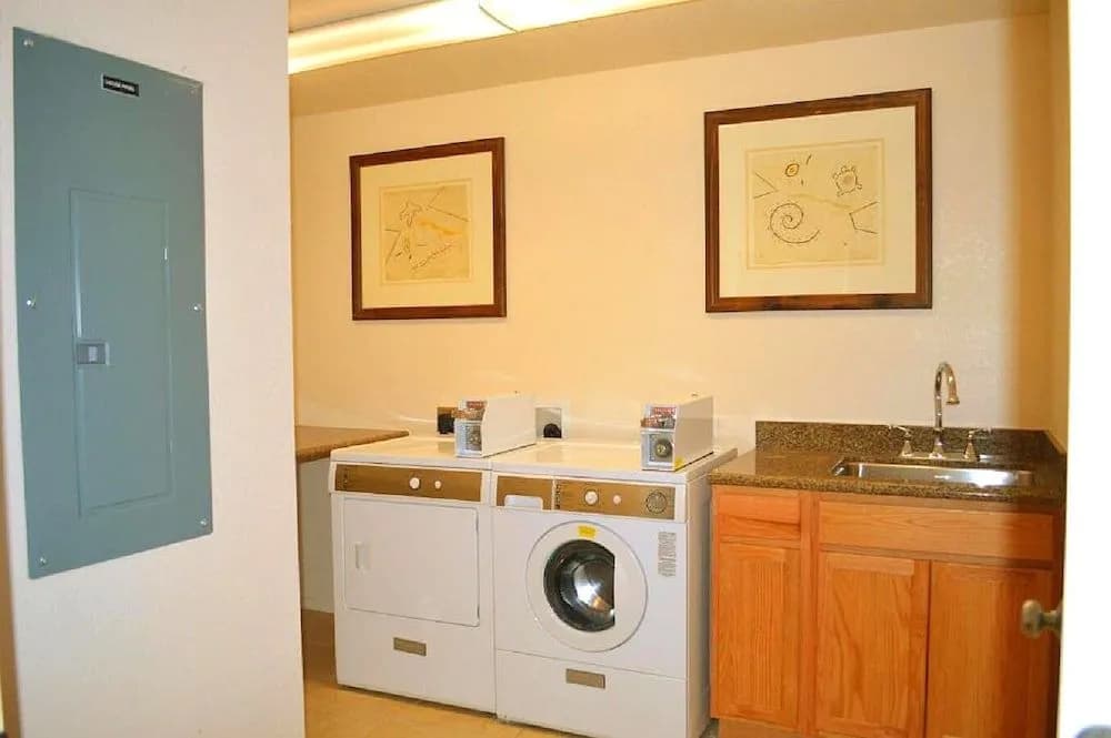 Hotel photo 21