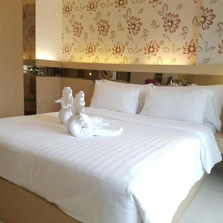 Hotel photo 35