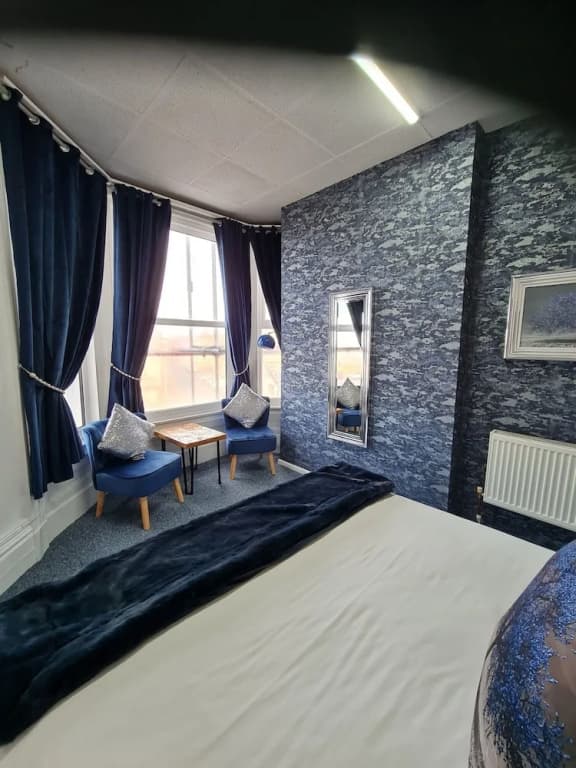 Hotel photo 42