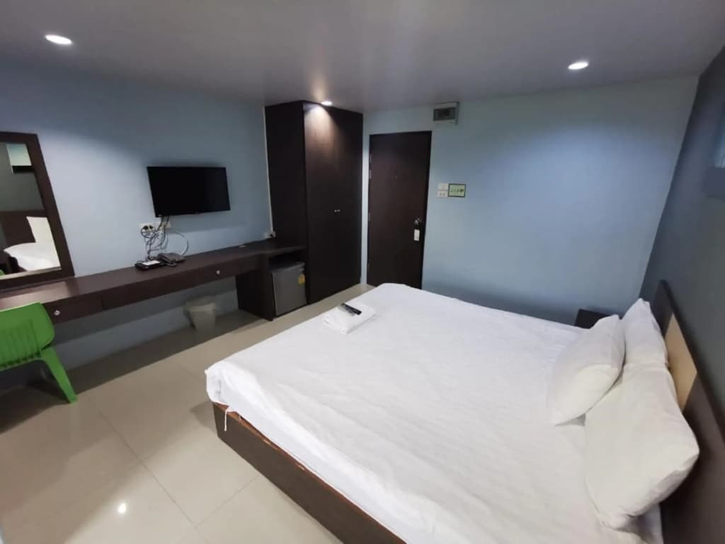 Hotel photo 25