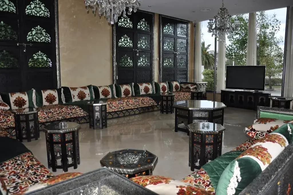 Hotel photo 7