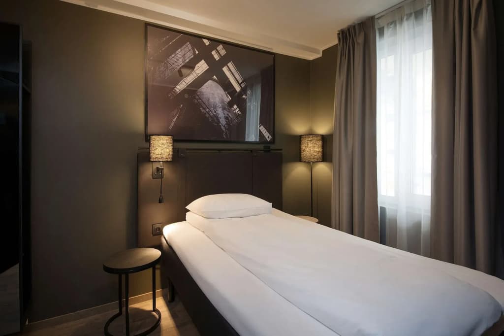 Hotel photo 49