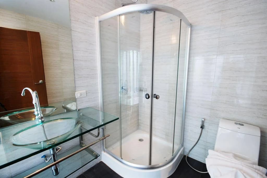 Hotel photo 29