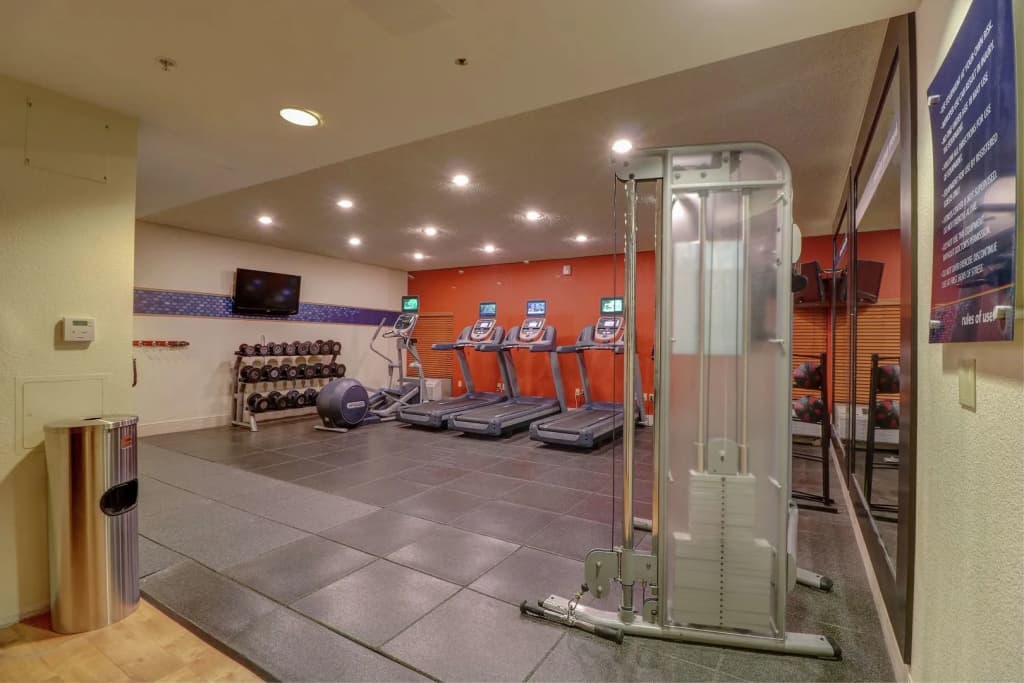 Hotel photo 29