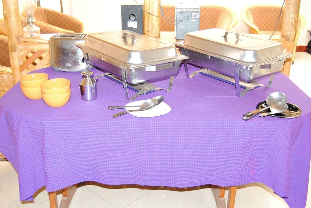 Hotel photo 25