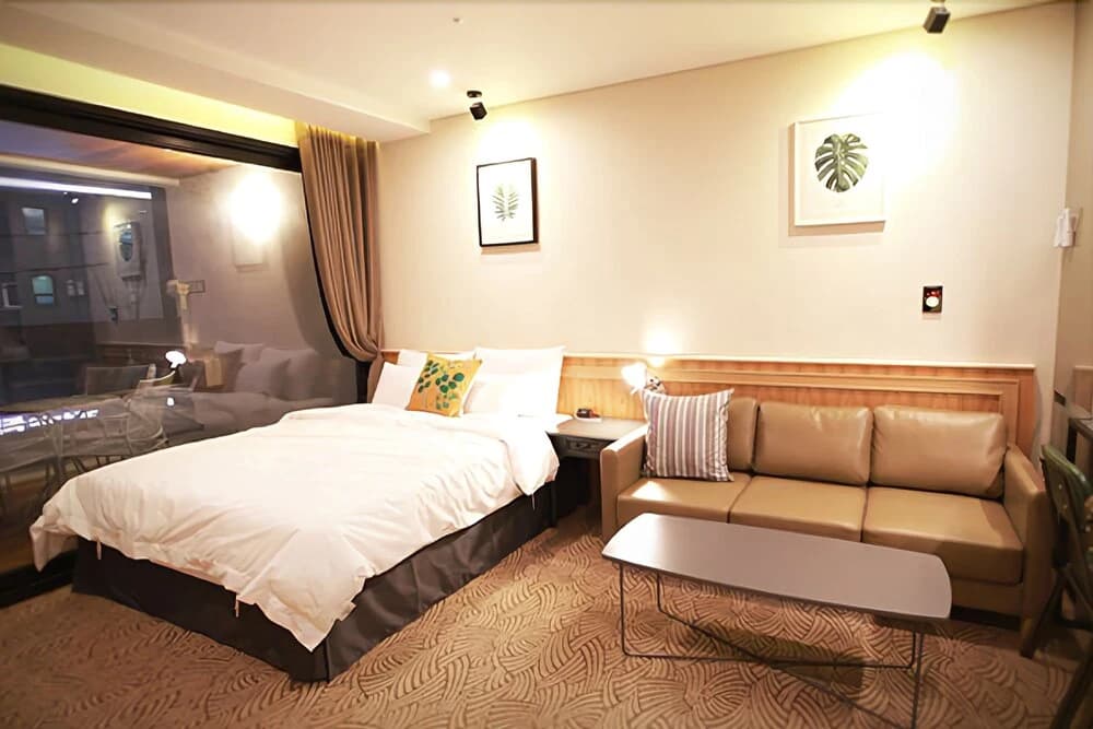 Hotel photo 40