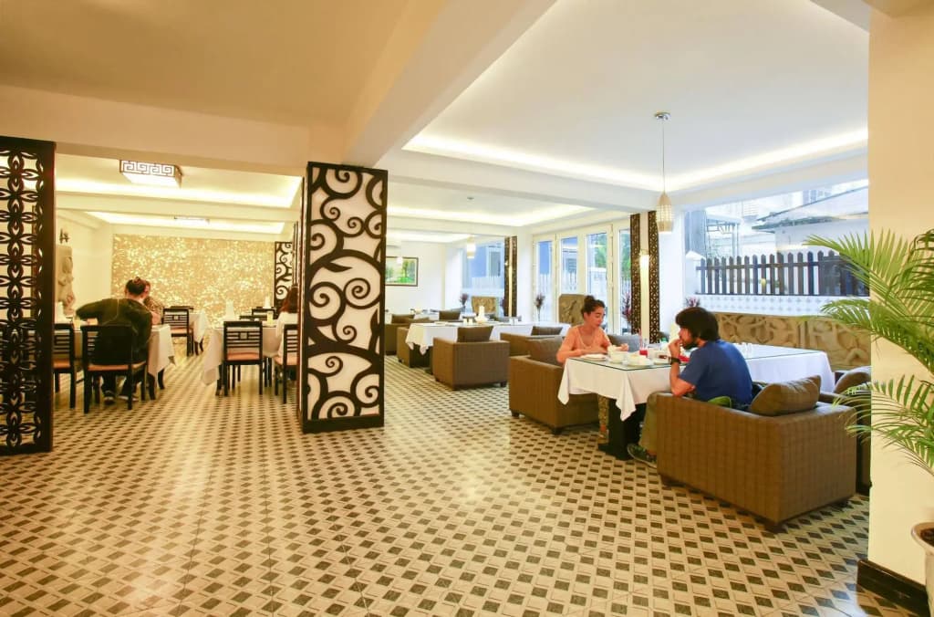 Hotel photo 34