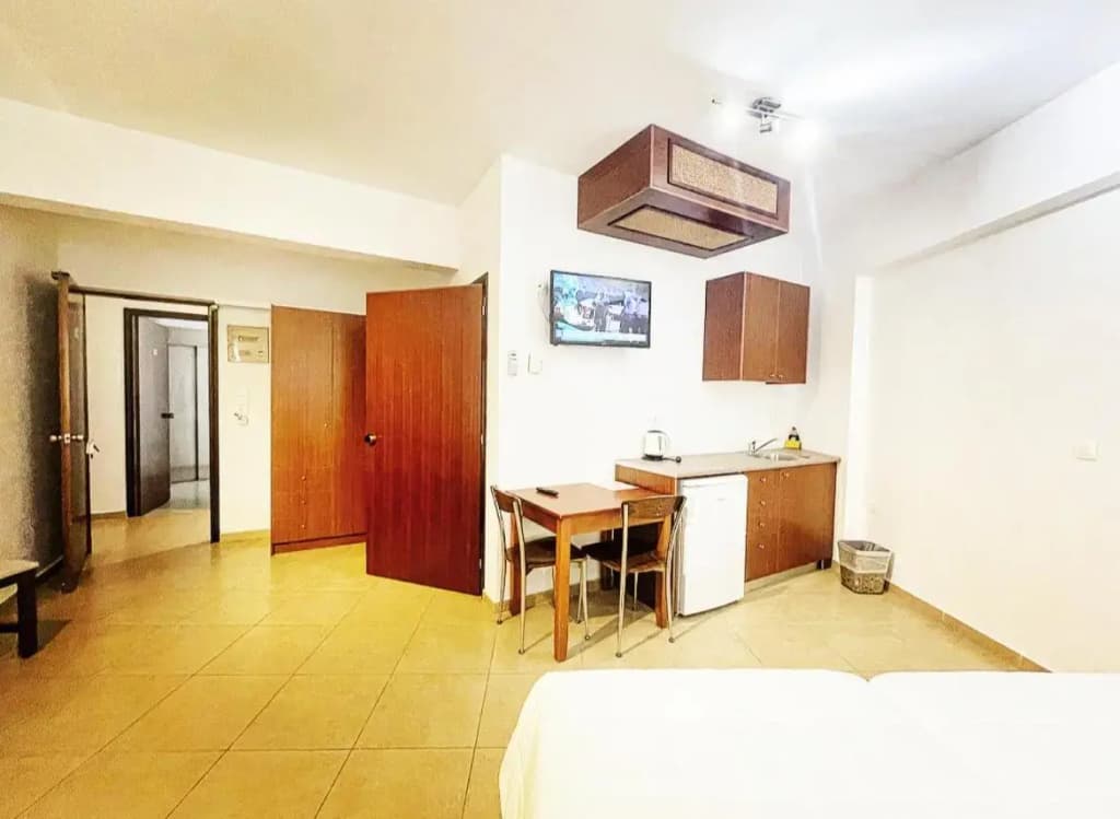 Hotel photo 35