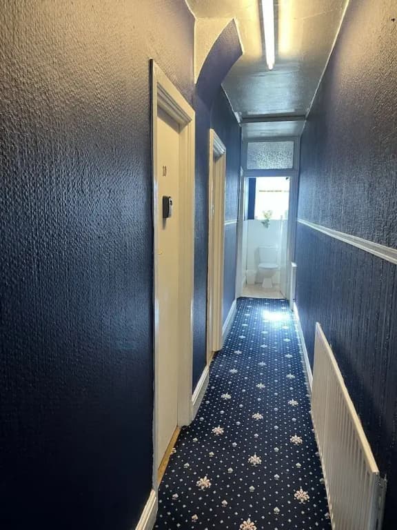 Hotel photo 25