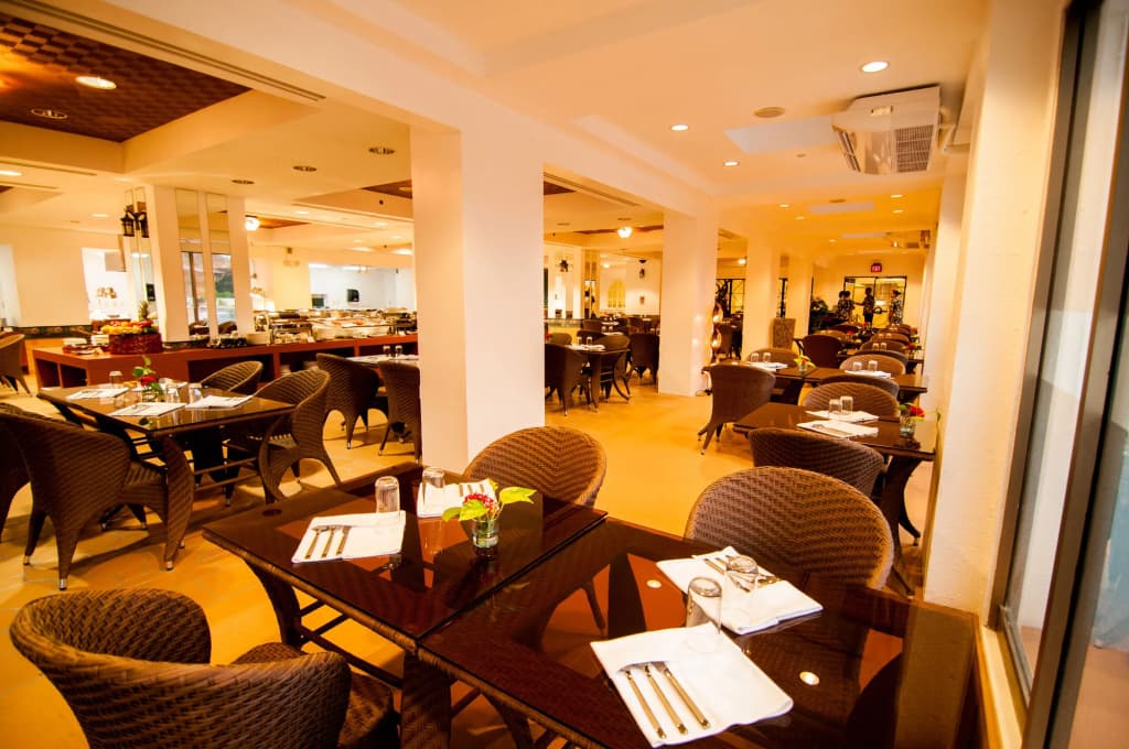 Hotel photo 25