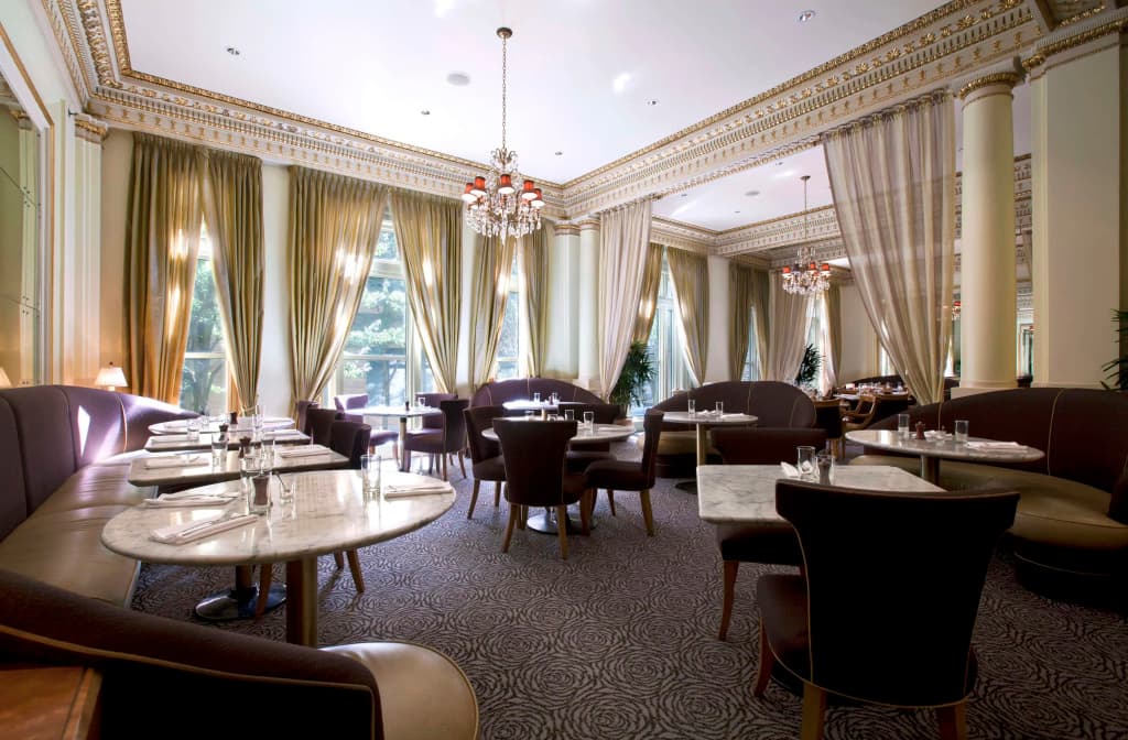Hotel photo 29
