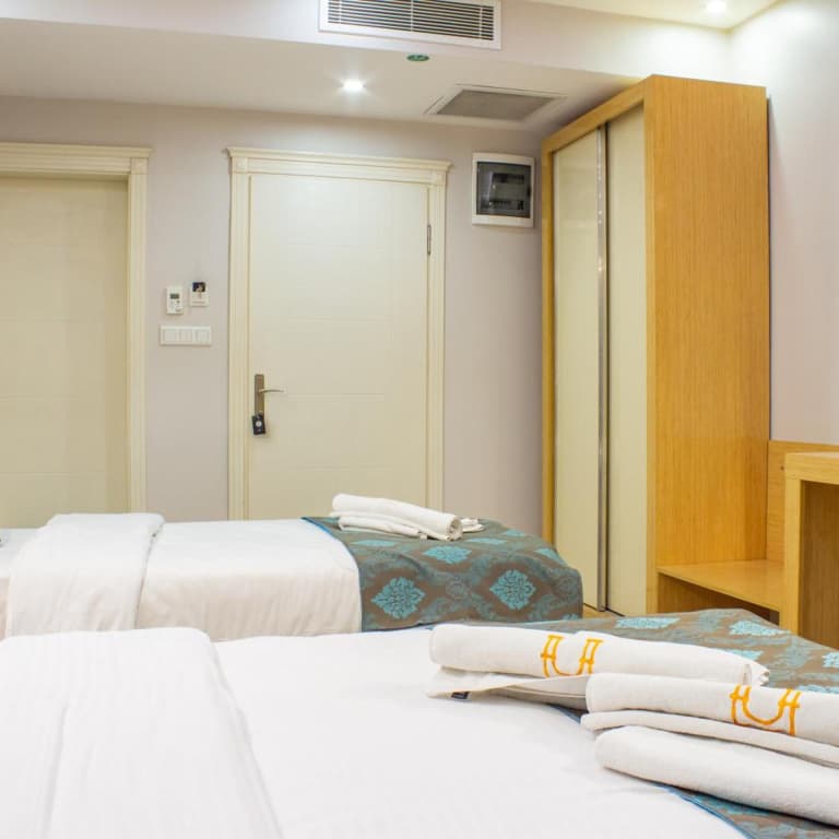 Hotel photo 36