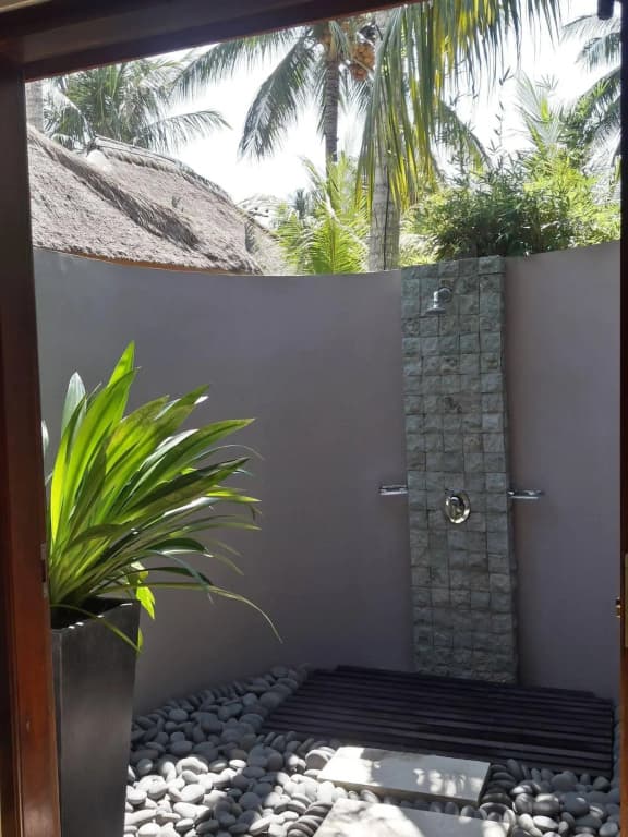 Hotel photo 41