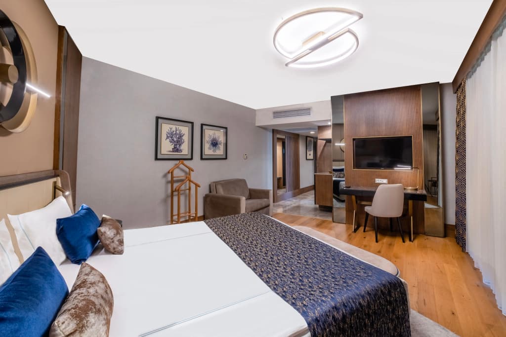 Hotel photo 47