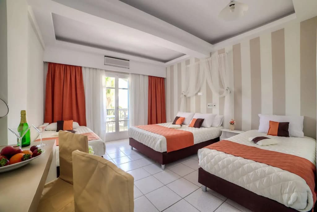 Hotel photo 31