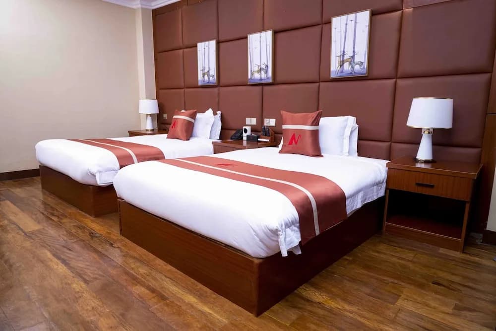 Hotel photo 3