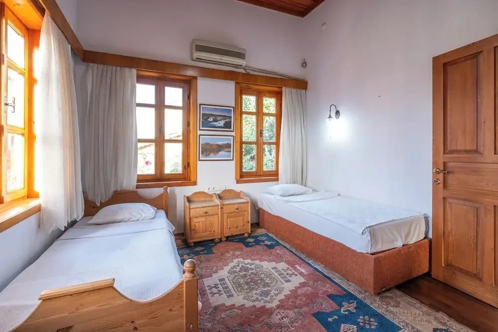 Hotel photo 36