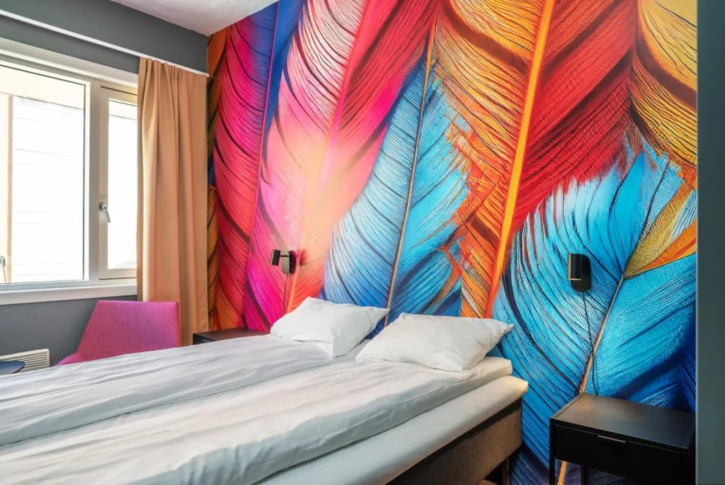 Hotel photo 15