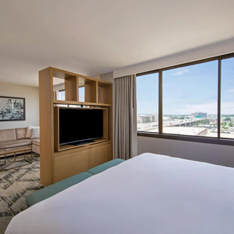 Hotel photo 33