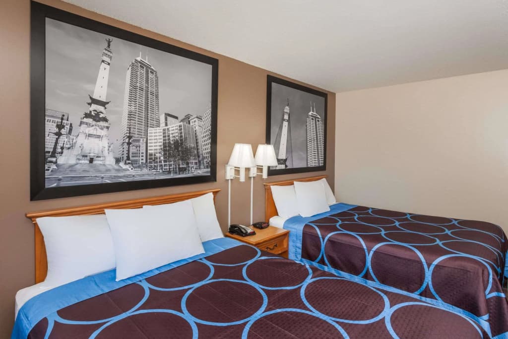 Hotel photo 23