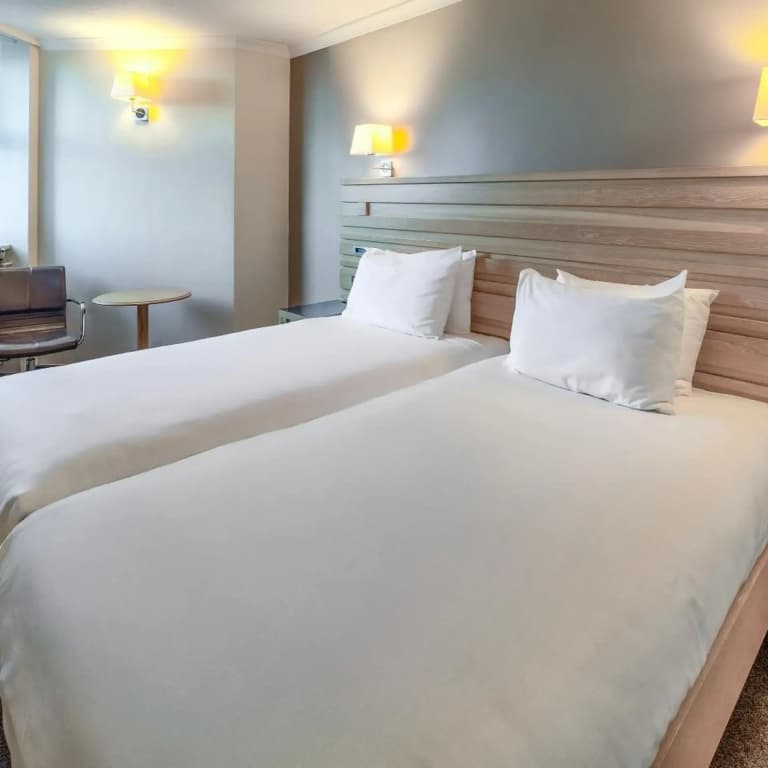 Hotel photo 42
