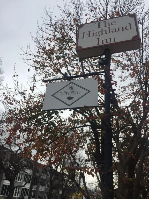 Hotel photo 31