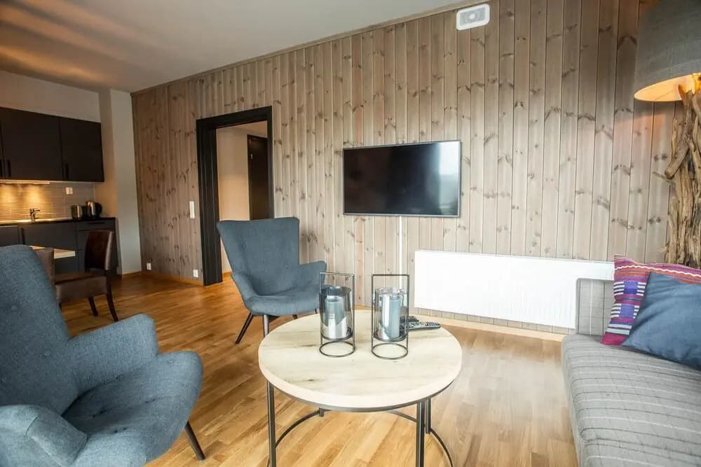 Hotel photo 30