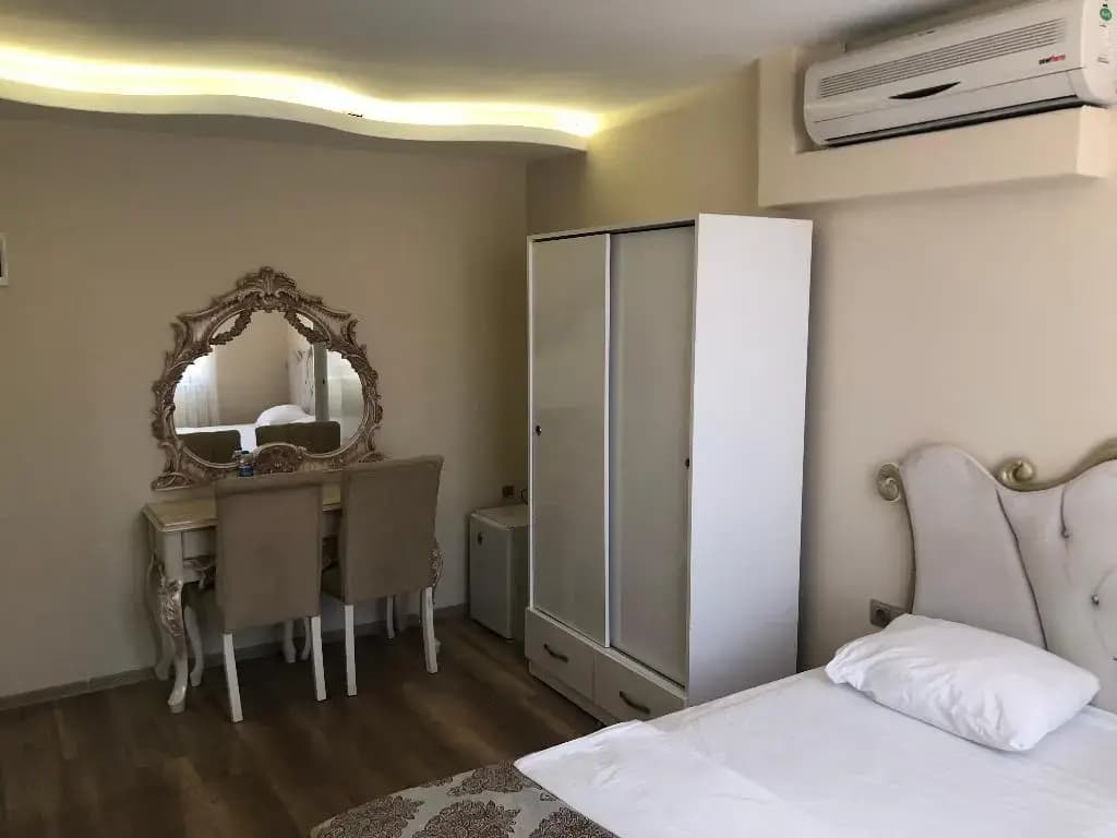 Hotel photo 38