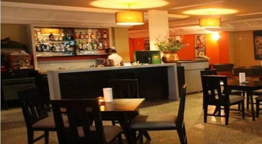 Hotel photo 28