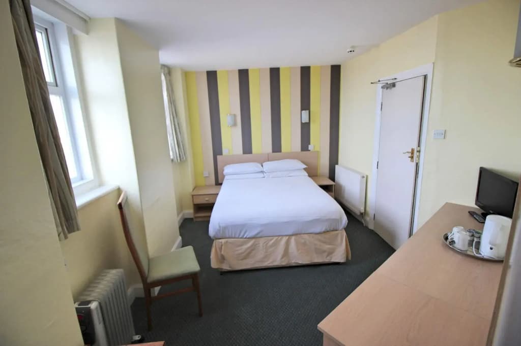 Hotel photo 28