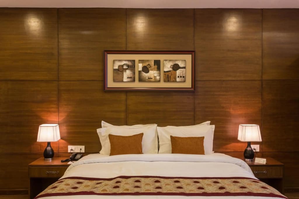 Hotel photo 39